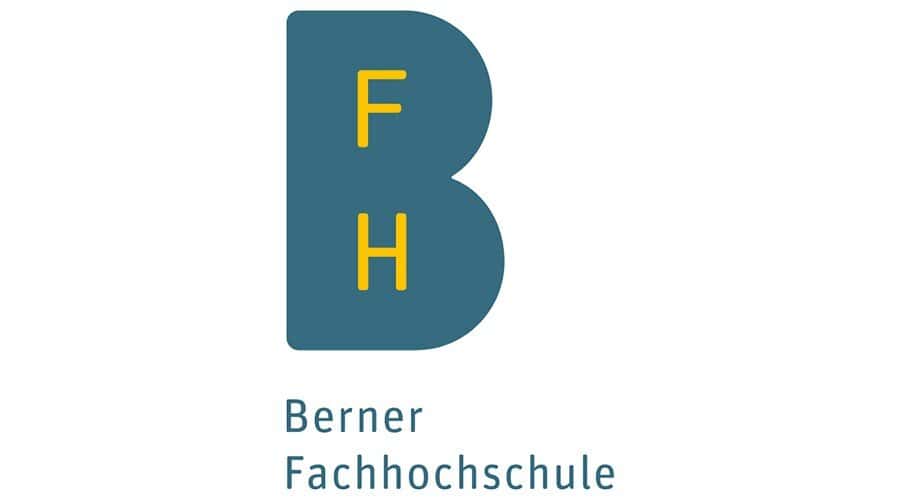 berner-fachhochschule-bfh-logo-vector