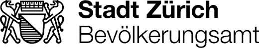 bevamt zh logo